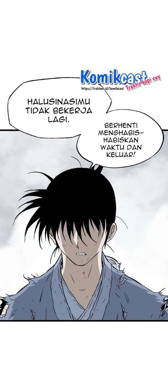 Gosu Bab 205 halaman 60