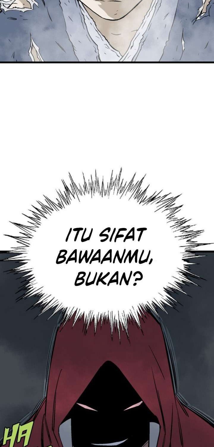 Gosu Bab 206 halaman 8