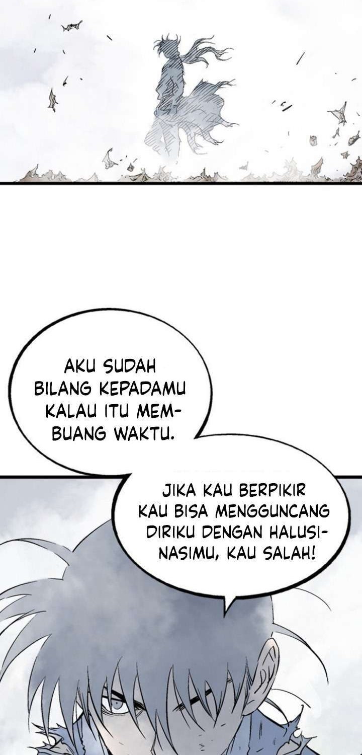 Gosu Bab 206 halaman 18