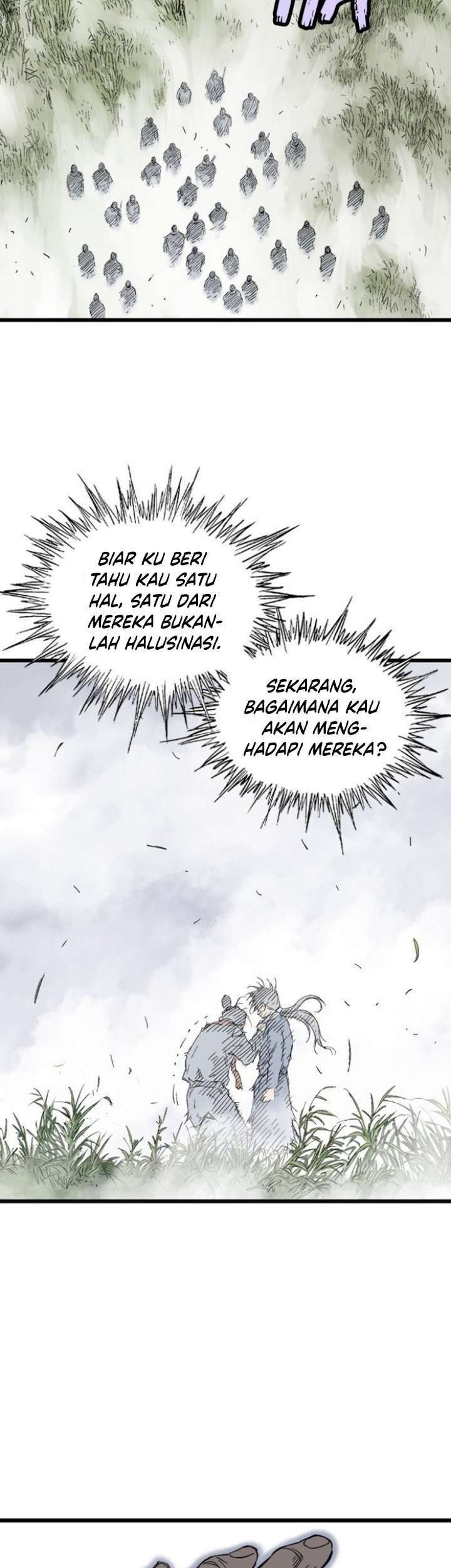 Gosu Bab 206 halaman 31