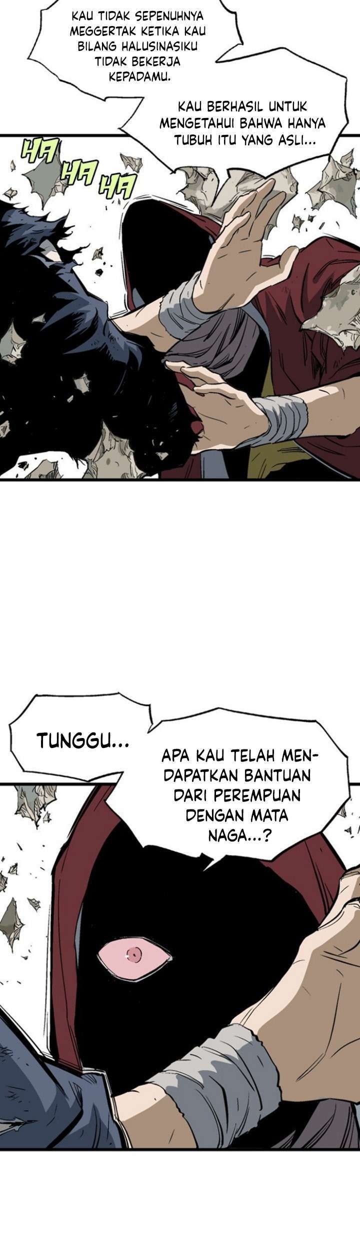 Gosu Bab 206 halaman 51