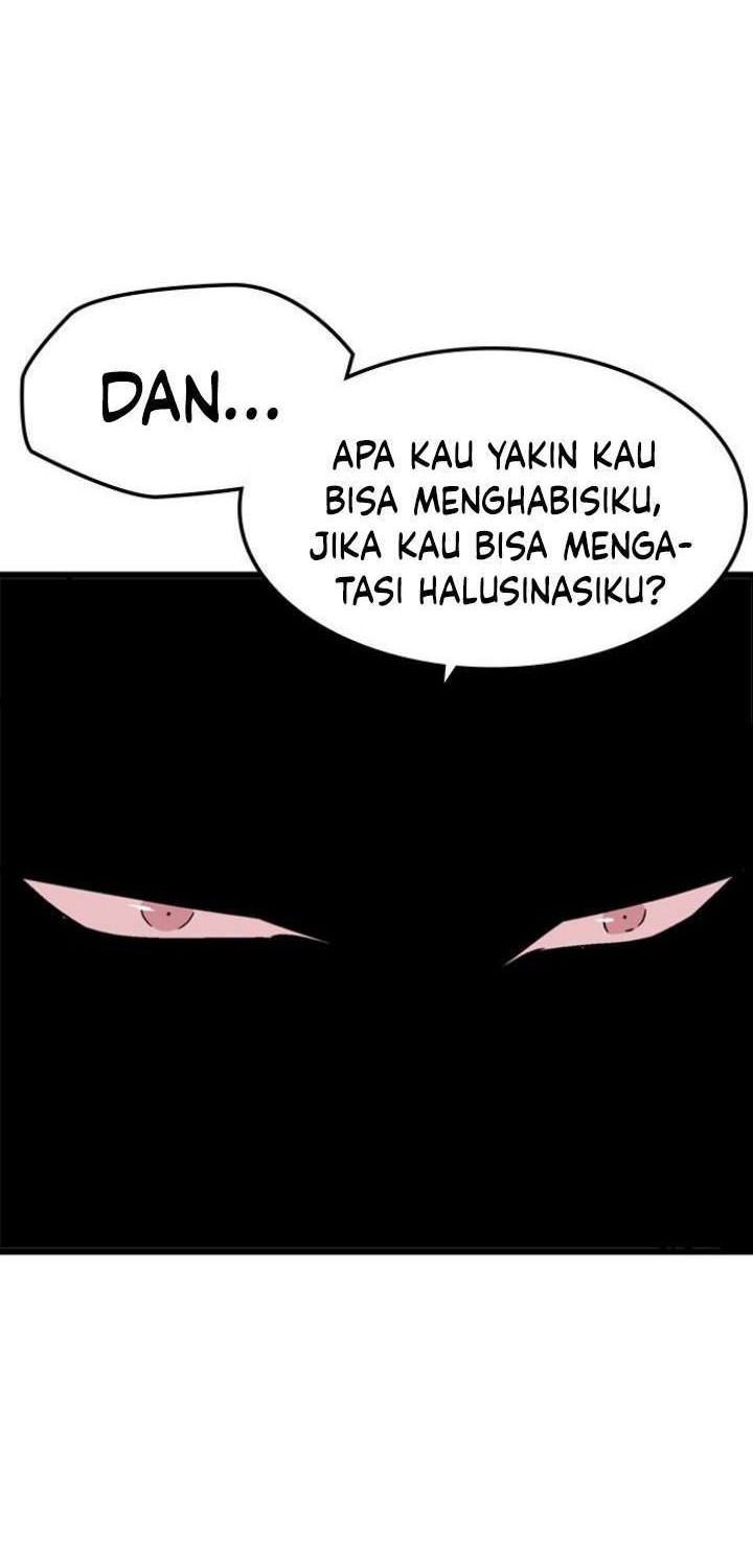 Gosu Bab 206 halaman 60