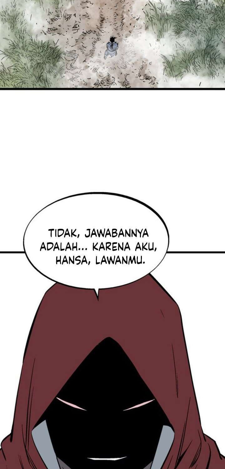 Gosu Bab 207 halaman 4