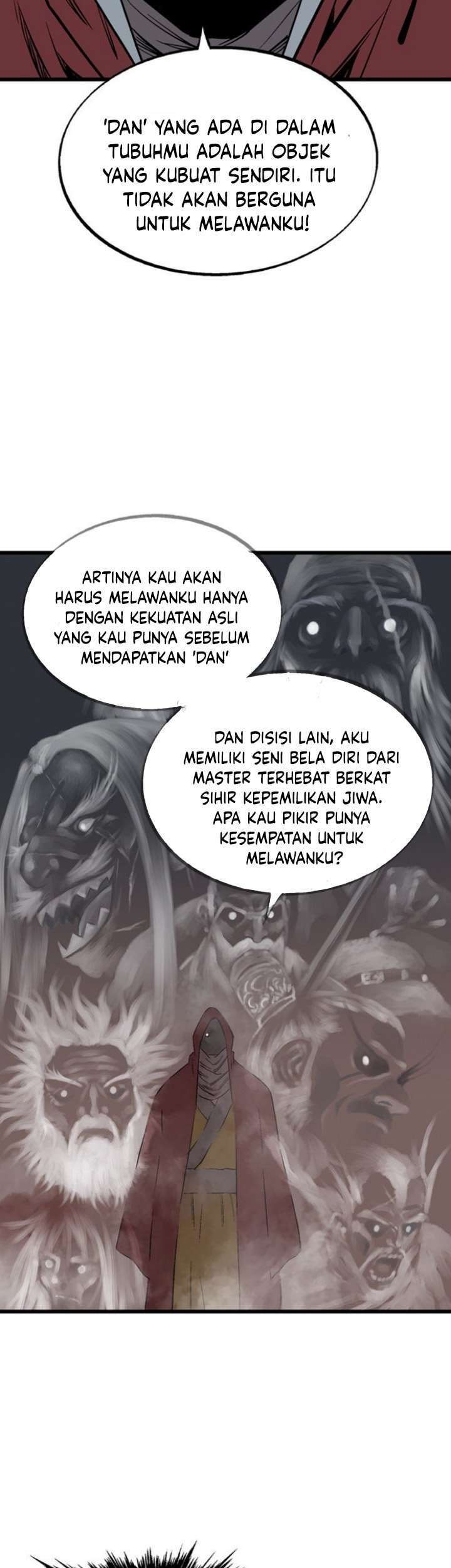 Gosu Bab 207 halaman 5