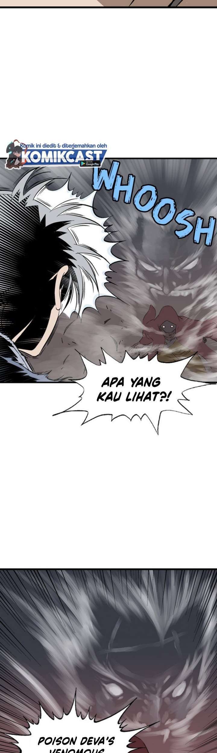 Gosu Bab 207 halaman 17