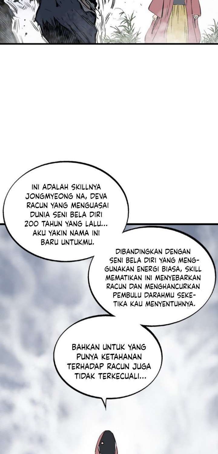Gosu Bab 207 halaman 24