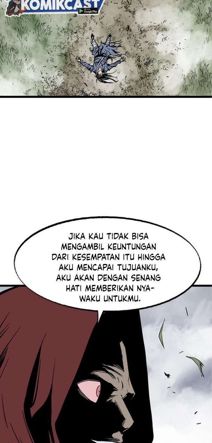 Gosu Bab 207 halaman 36