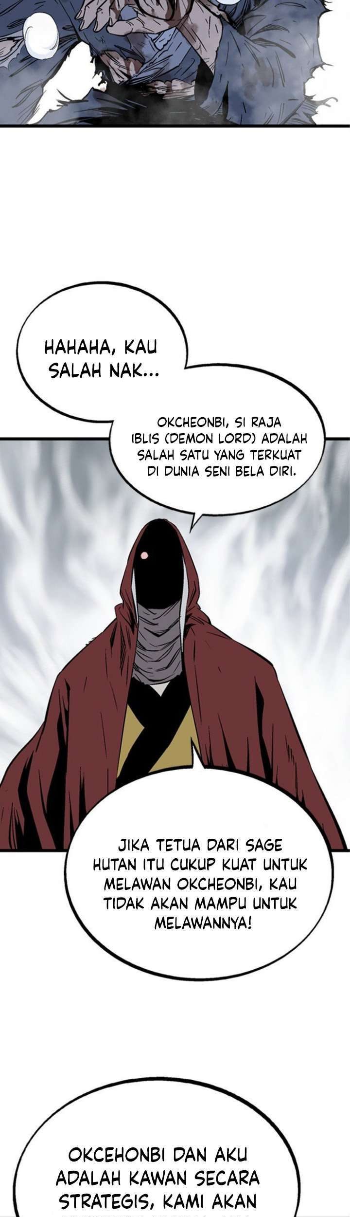 Gosu Bab 207 halaman 39