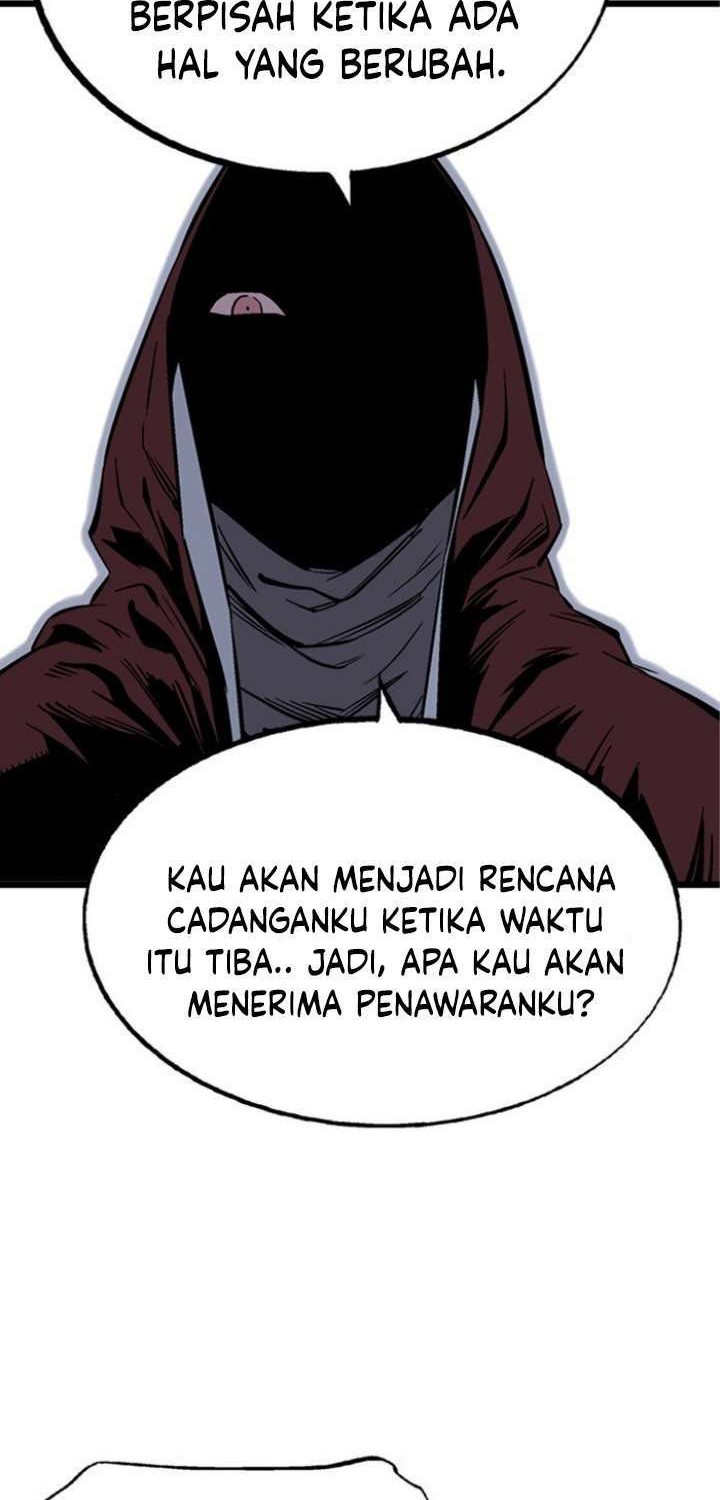 Gosu Bab 207 halaman 40