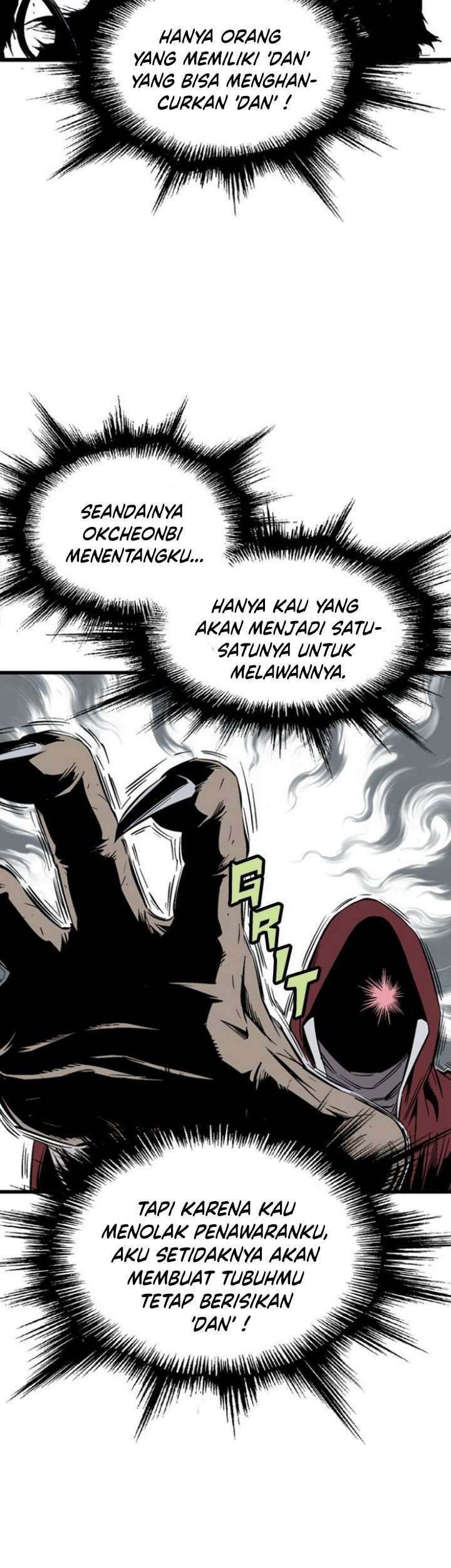 Gosu Bab 207 halaman 53