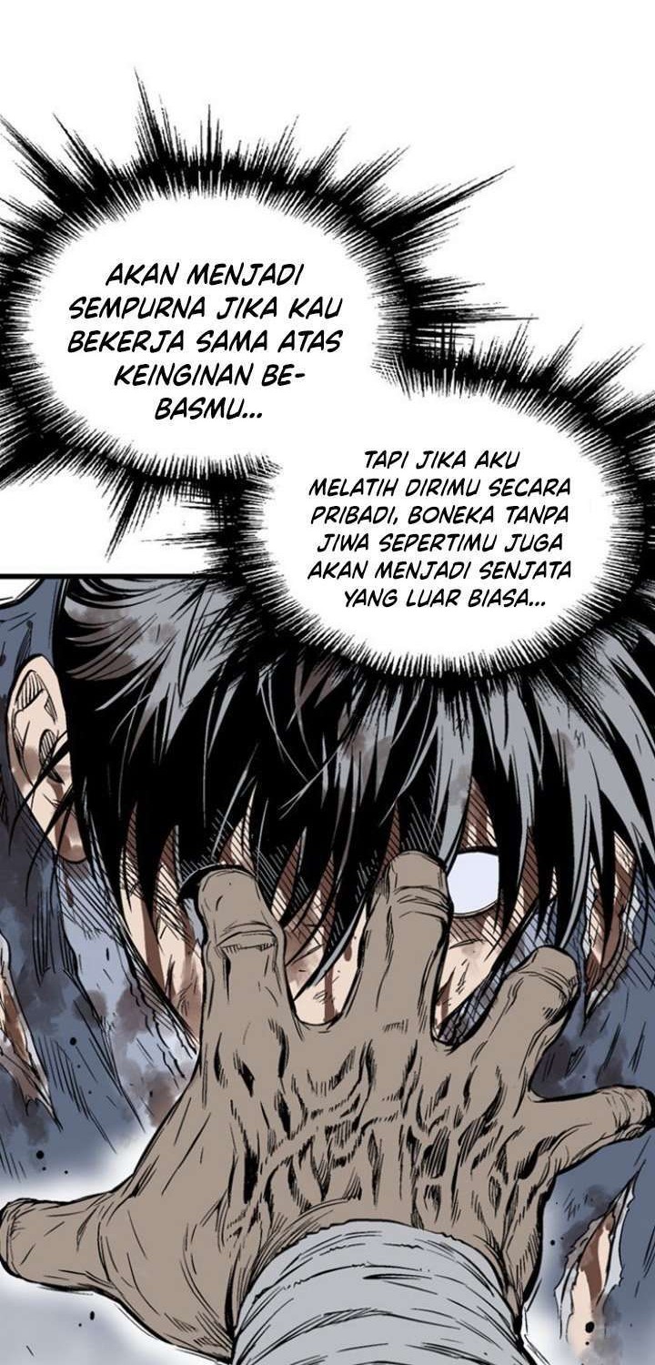 Gosu Bab 207 halaman 54
