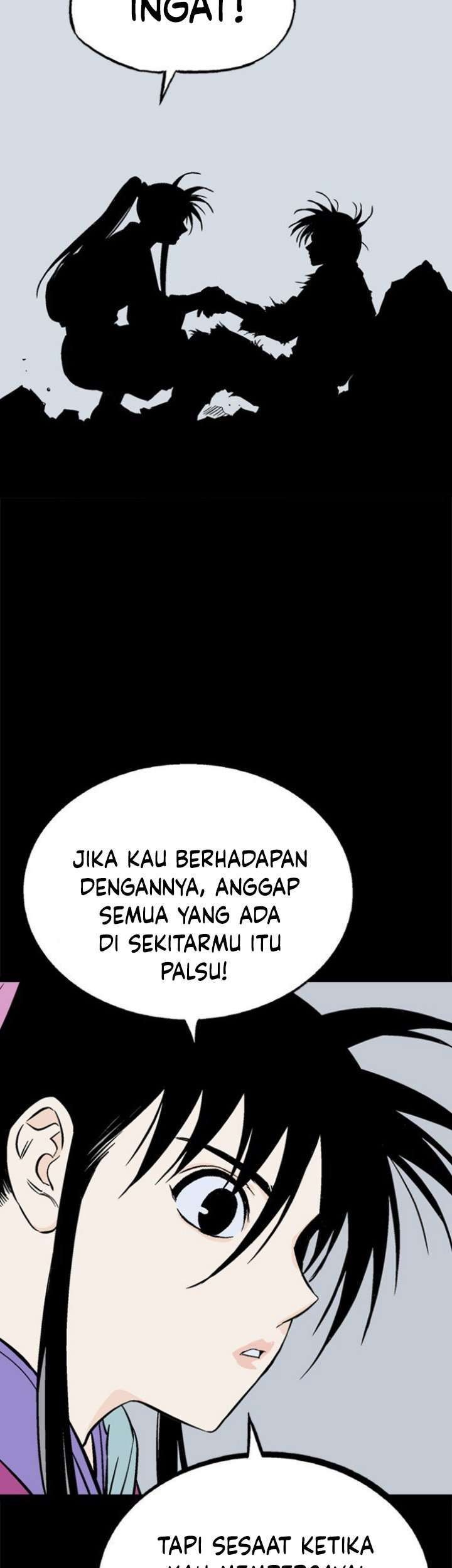 Gosu Bab 207 halaman 63
