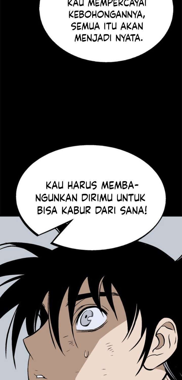 Gosu Bab 207 halaman 64