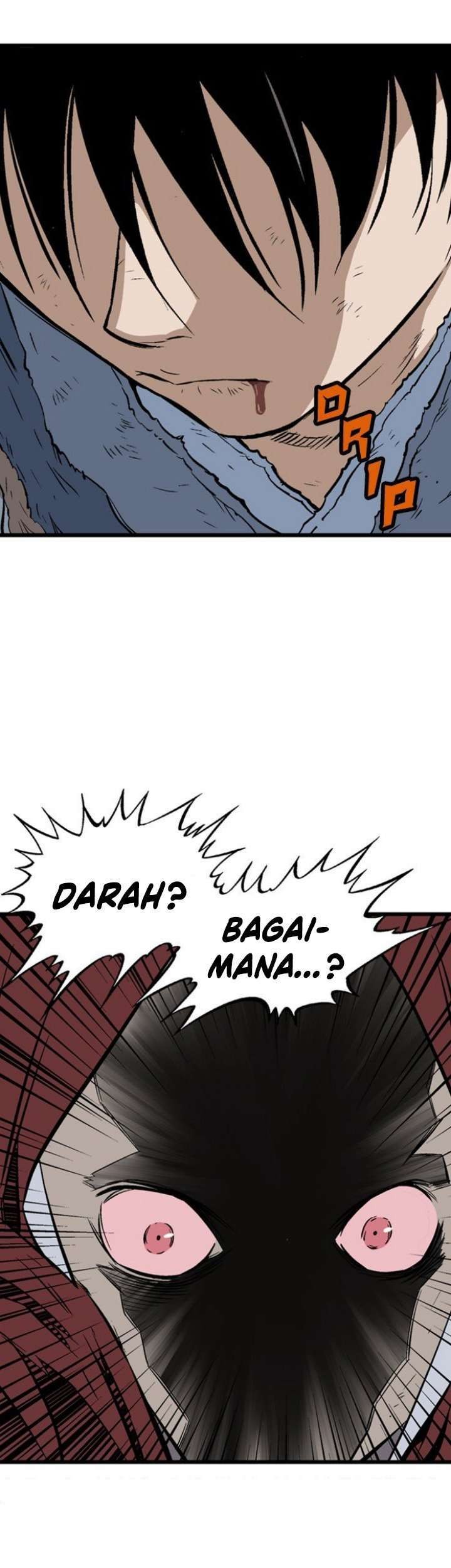 Gosu Bab 207 halaman 71