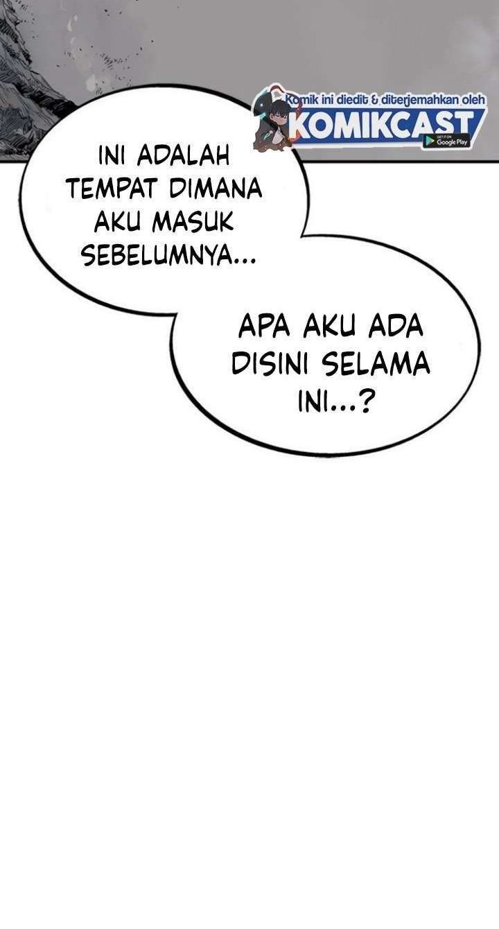 Gosu Bab 207 halaman 84