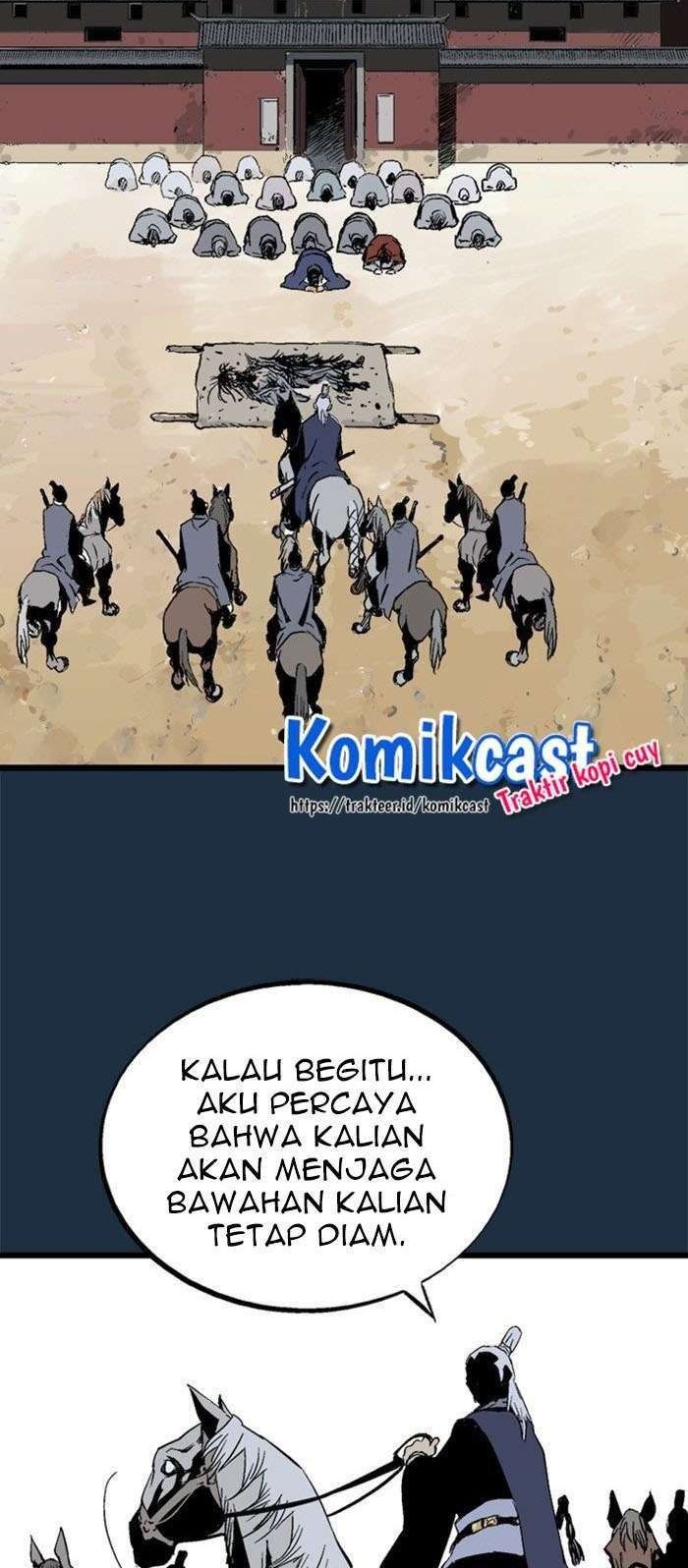 Gosu Bab 208 halaman 2