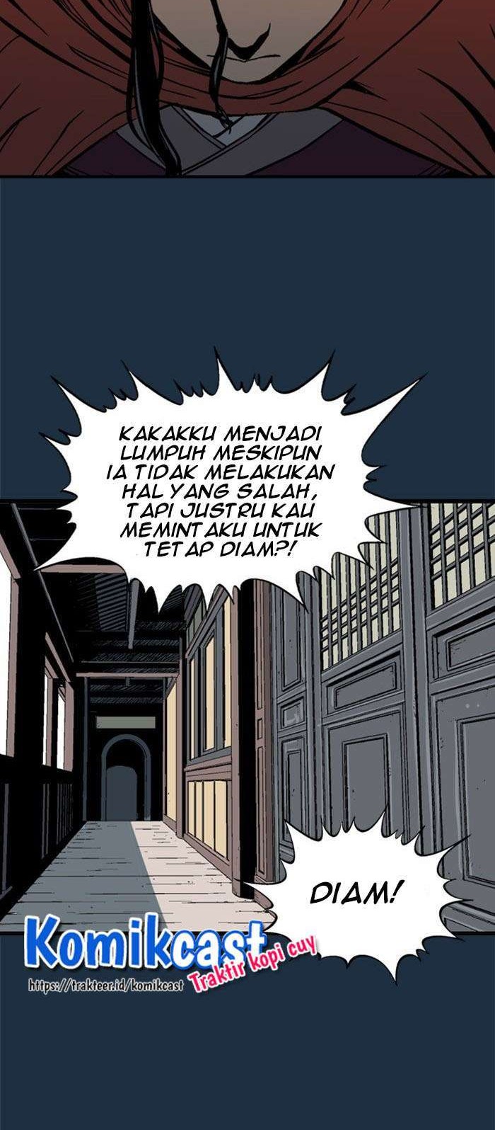 Gosu Bab 208 halaman 4