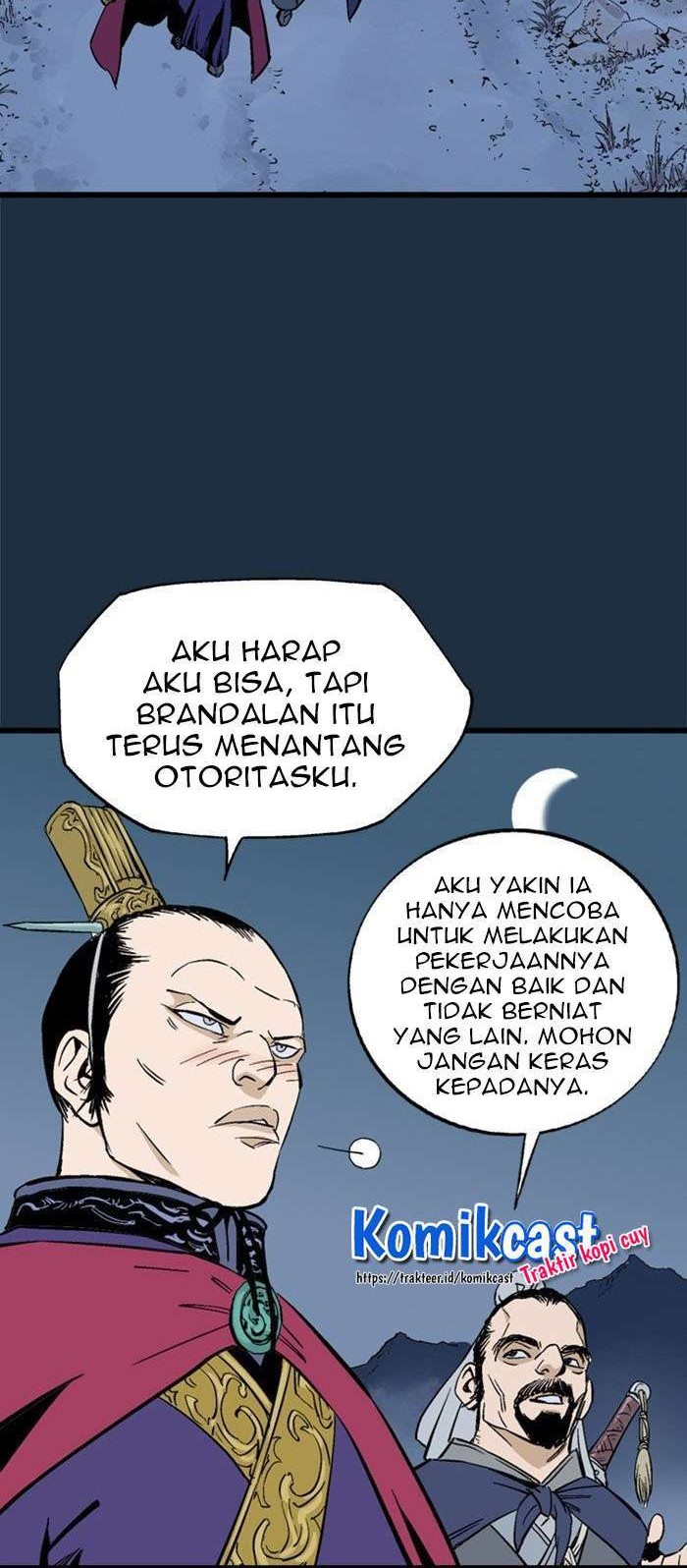 Gosu Bab 208 halaman 8