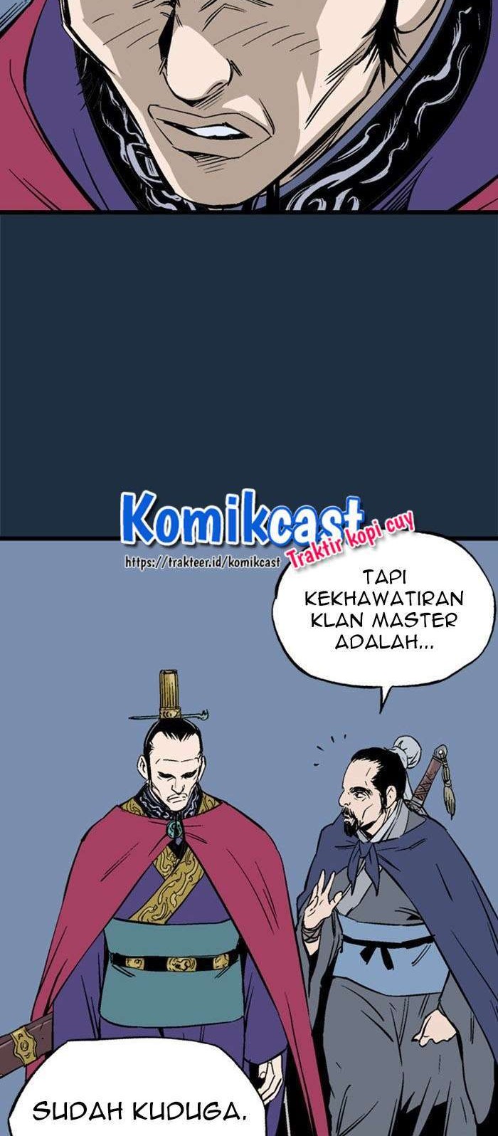 Gosu Bab 208 halaman 10