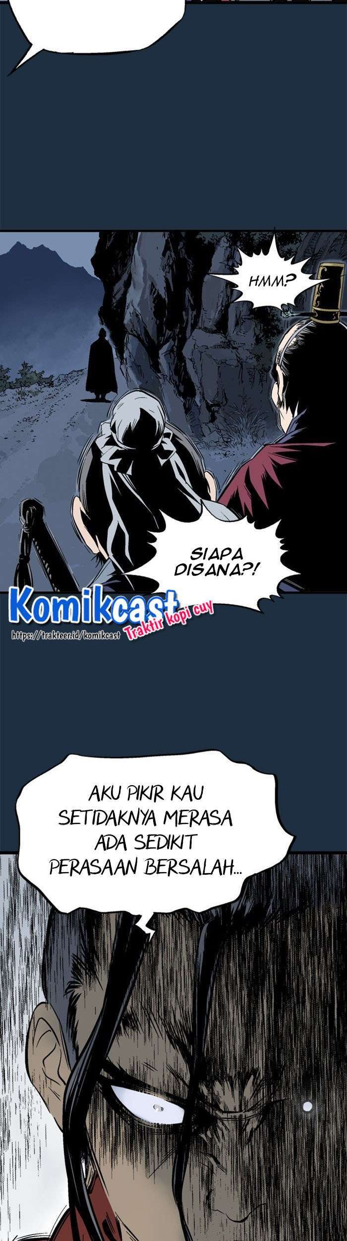 Gosu Bab 208 halaman 11