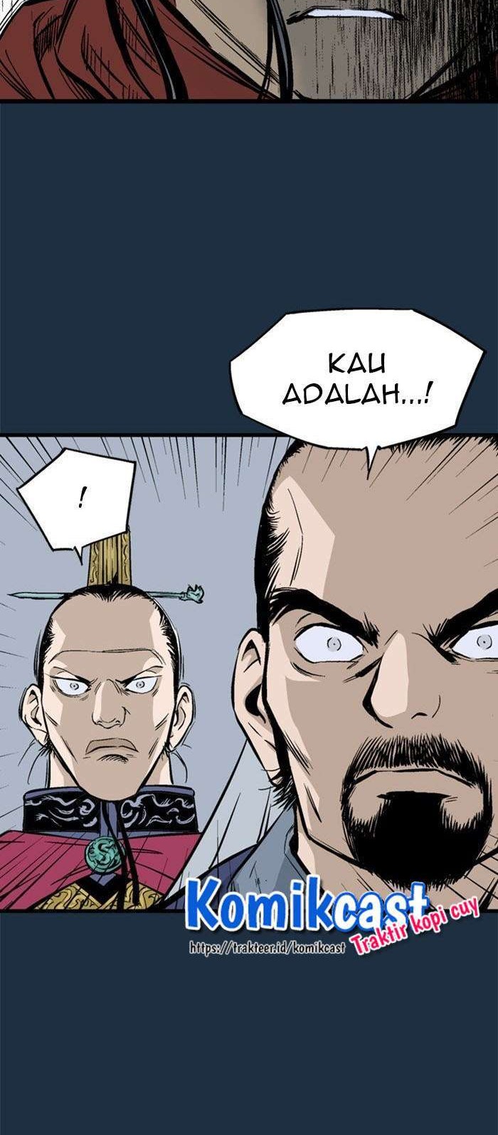 Gosu Bab 208 halaman 12