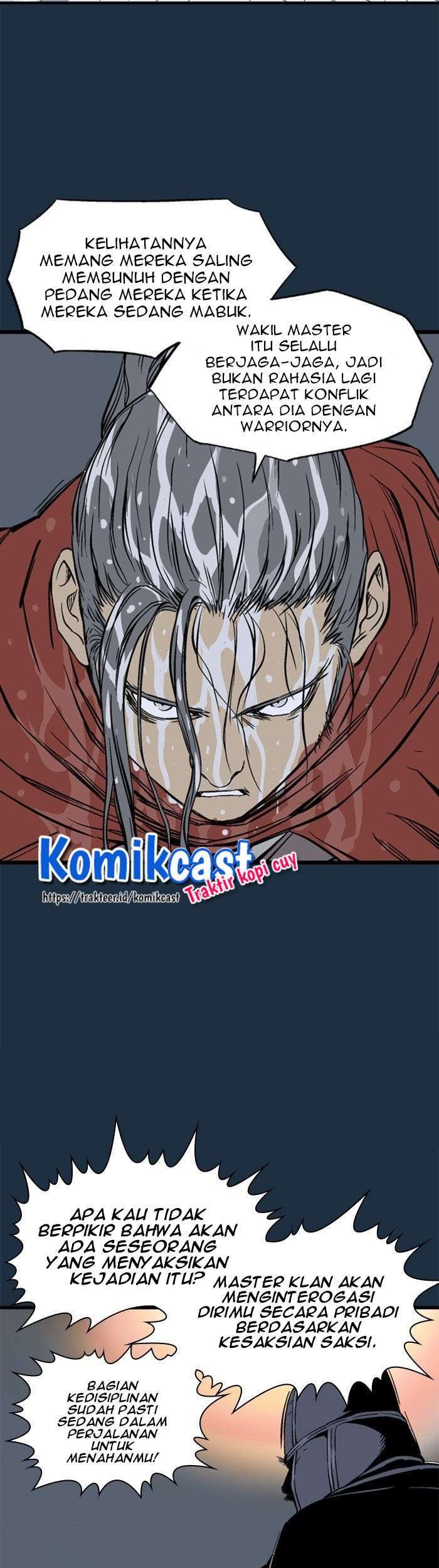 Gosu Bab 208 halaman 15