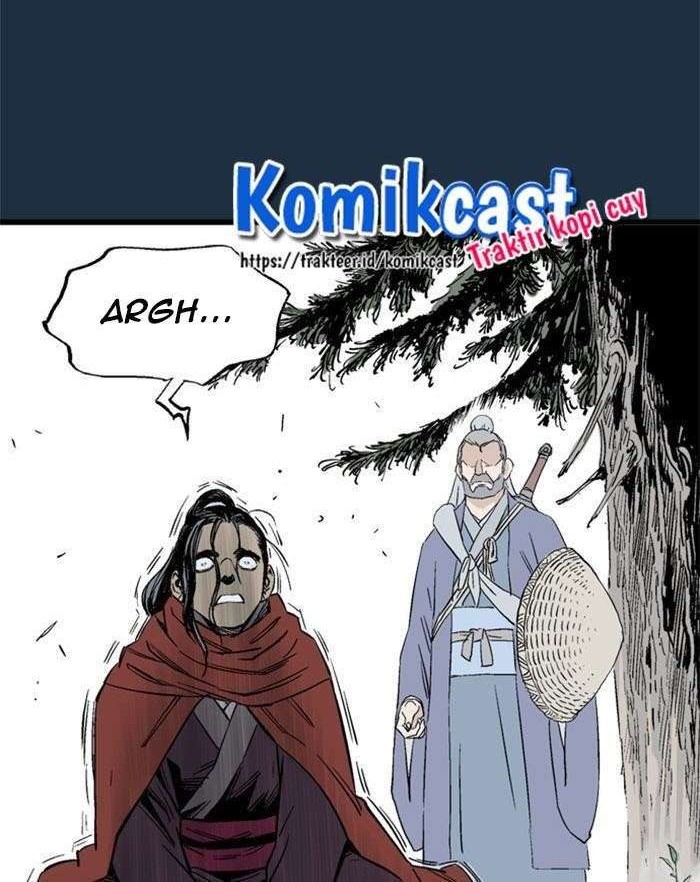 Gosu Bab 208 halaman 22