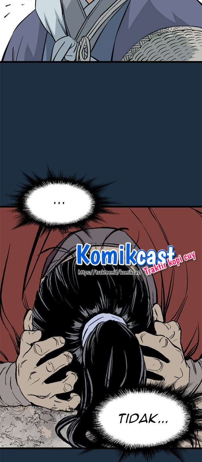 Gosu Bab 208 halaman 24