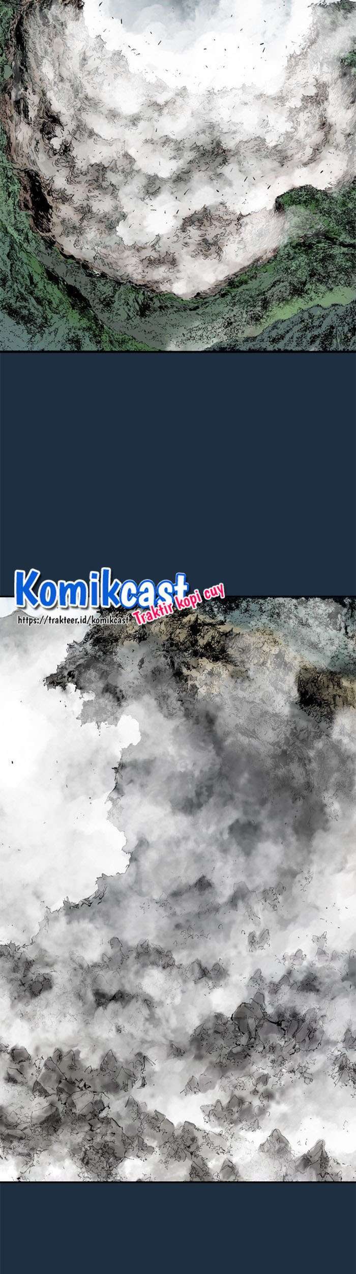 Gosu Bab 208 halaman 29