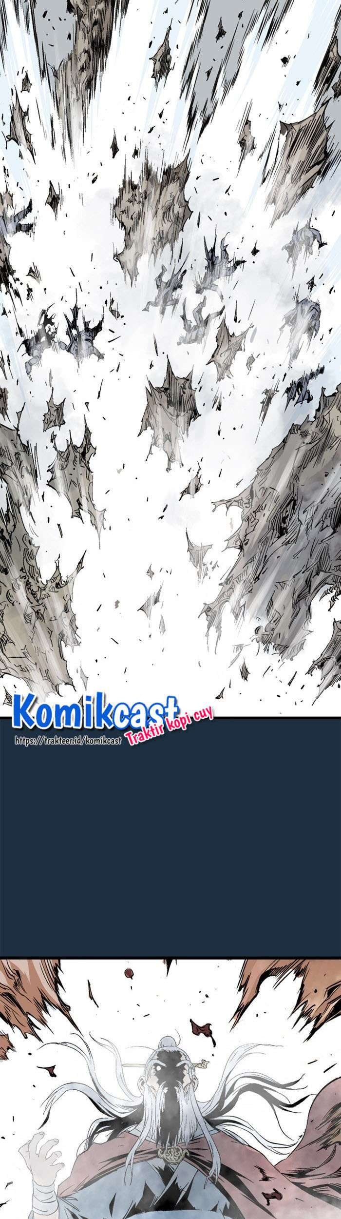Gosu Bab 208 halaman 35