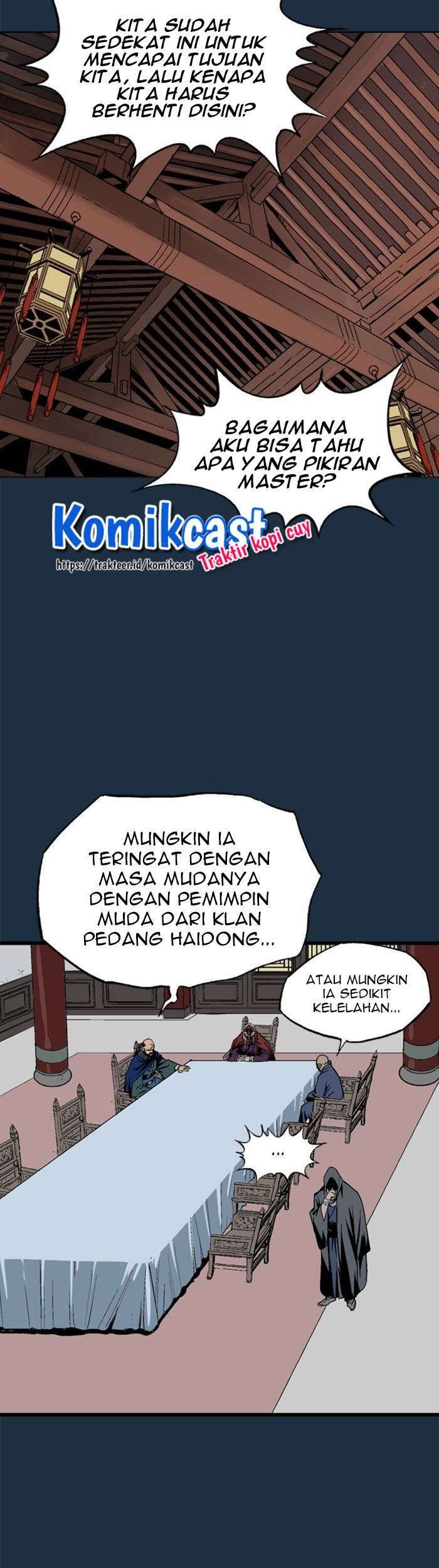 Gosu Bab 208 halaman 39