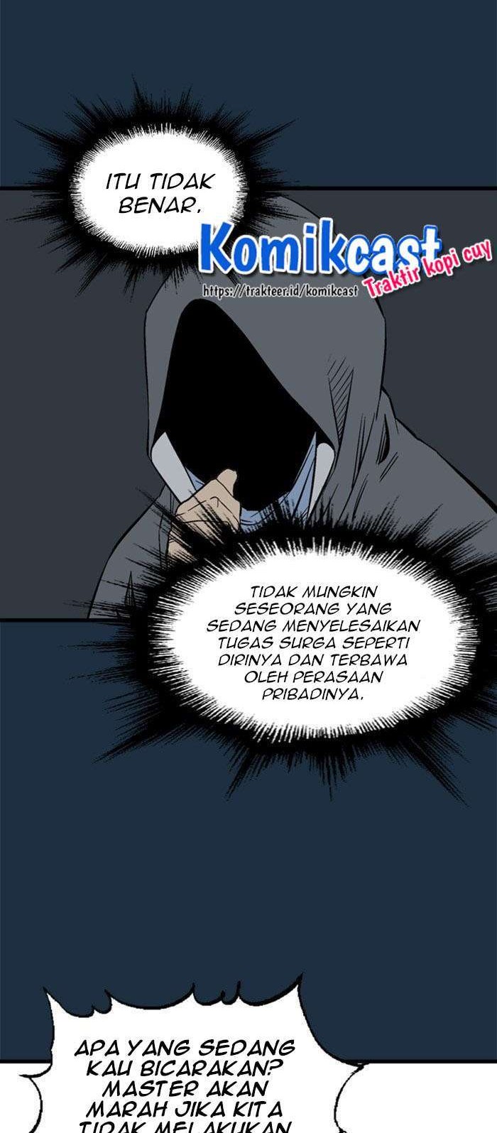 Gosu Bab 208 halaman 40