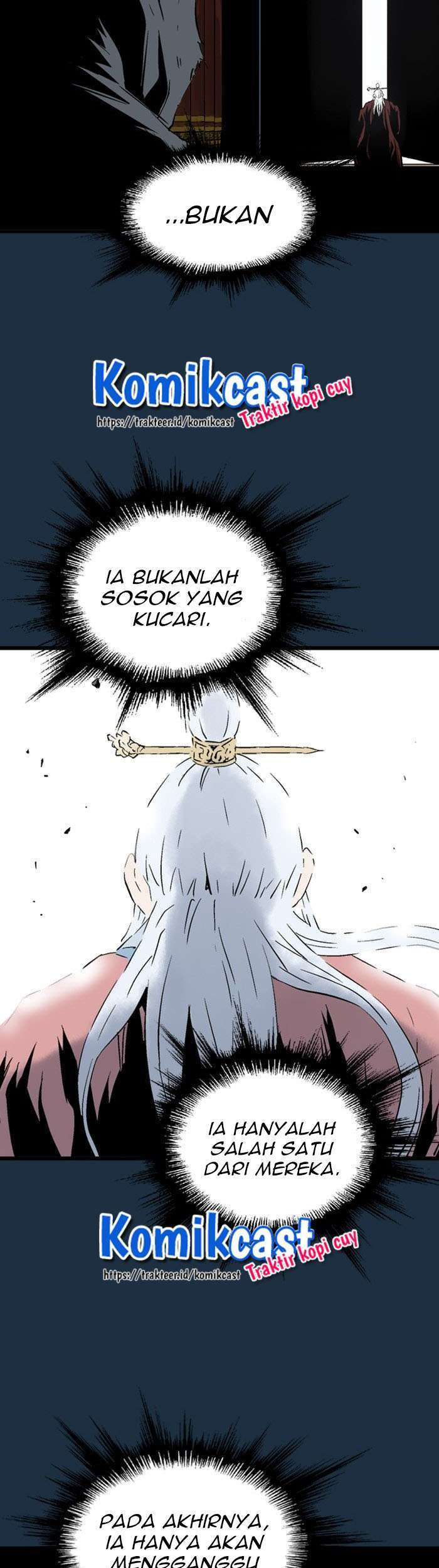 Gosu Bab 208 halaman 50