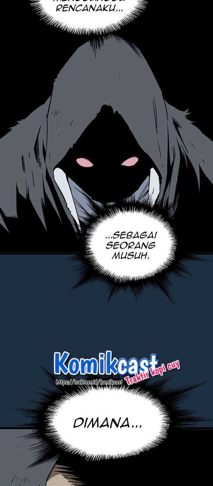 Gosu Bab 208 halaman 51