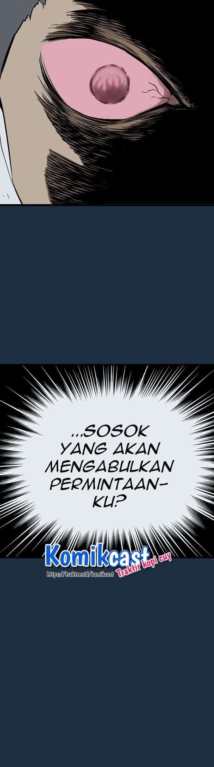 Gosu Bab 208 halaman 52