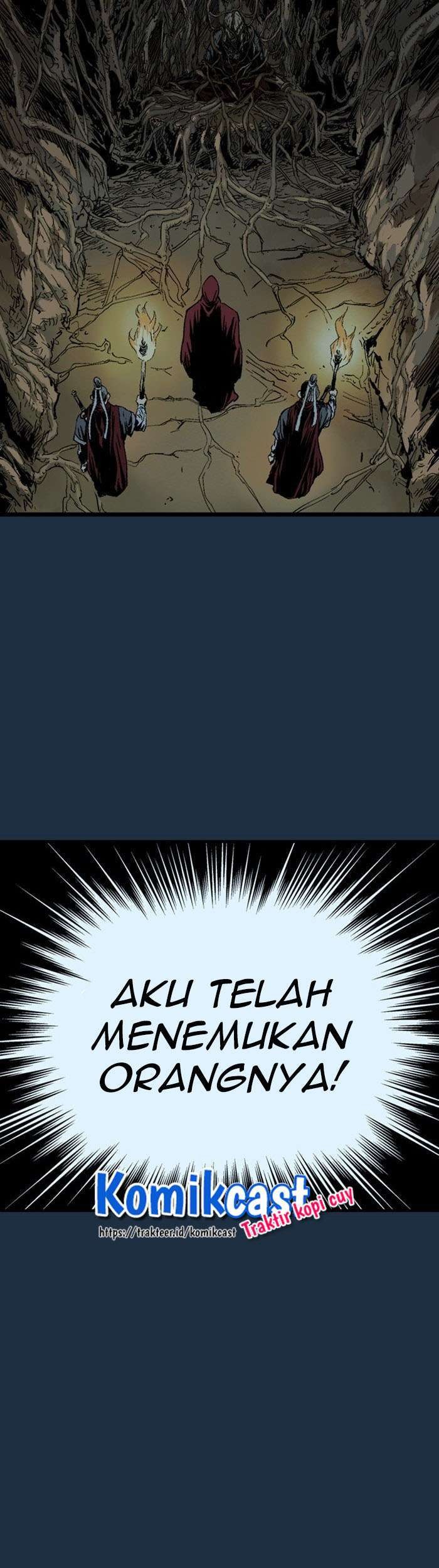 Gosu Bab 208 halaman 56