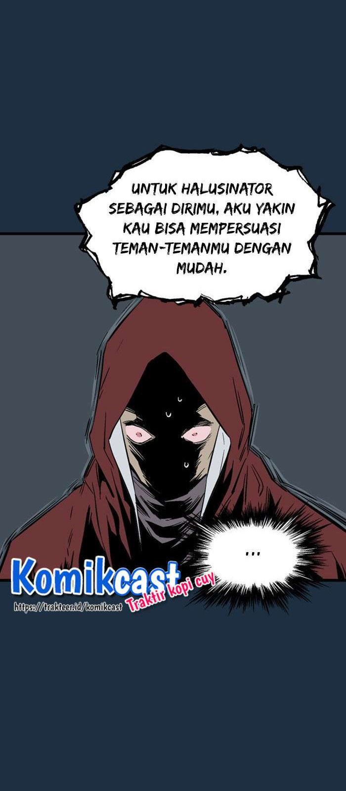 Gosu Bab 208 halaman 59