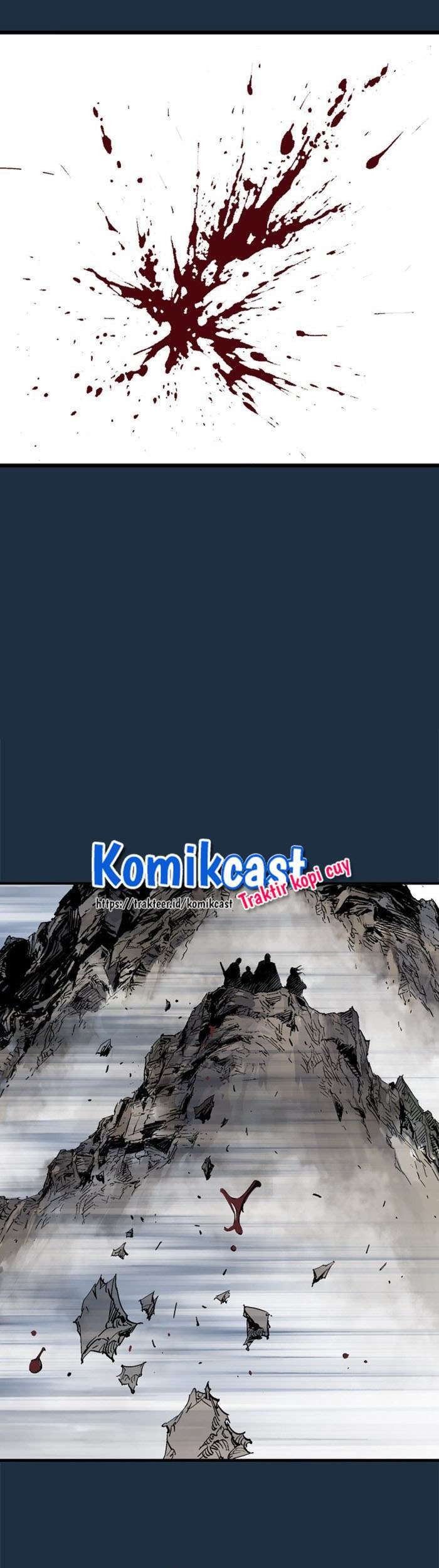 Gosu Bab 208 halaman 60
