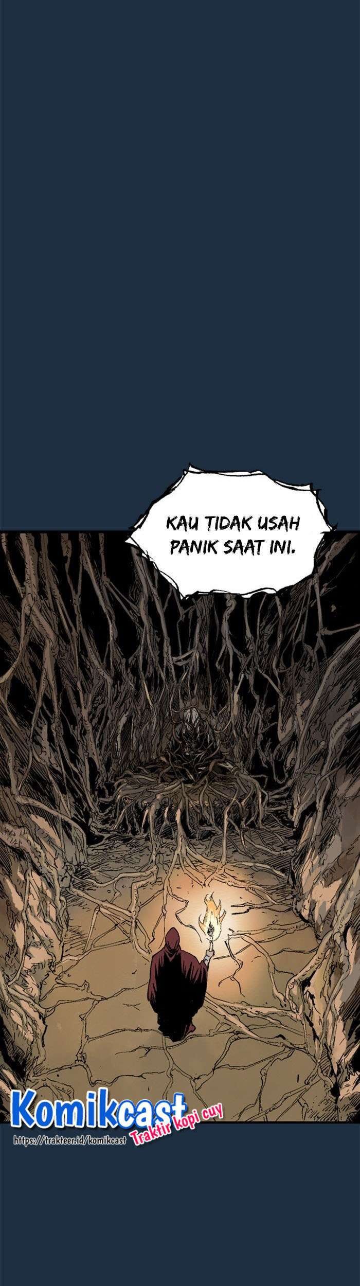 Gosu Bab 208 halaman 62