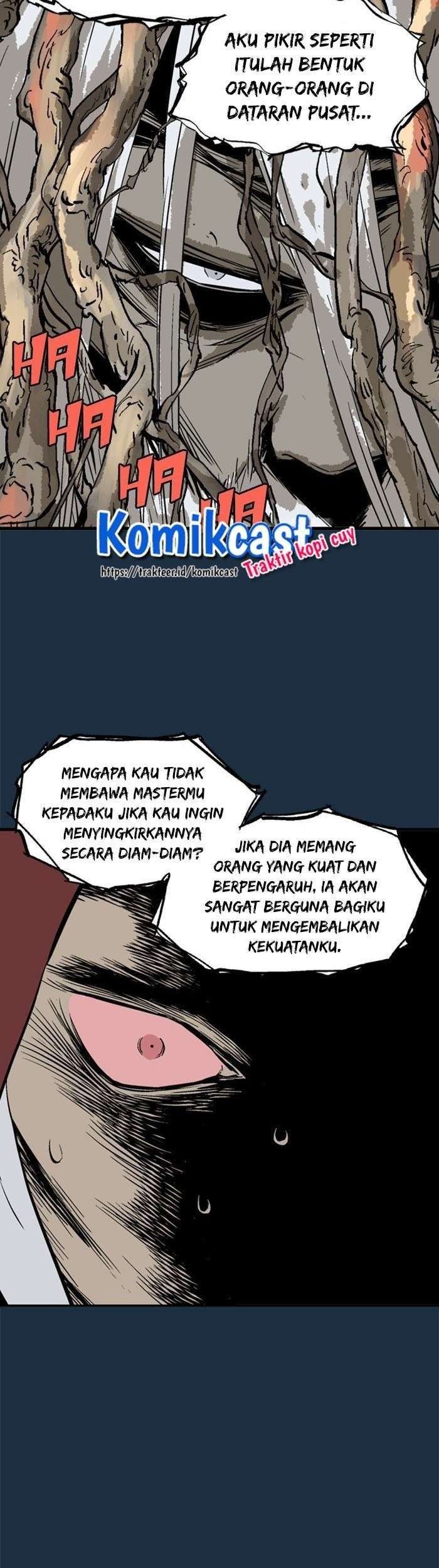 Gosu Bab 208 halaman 64