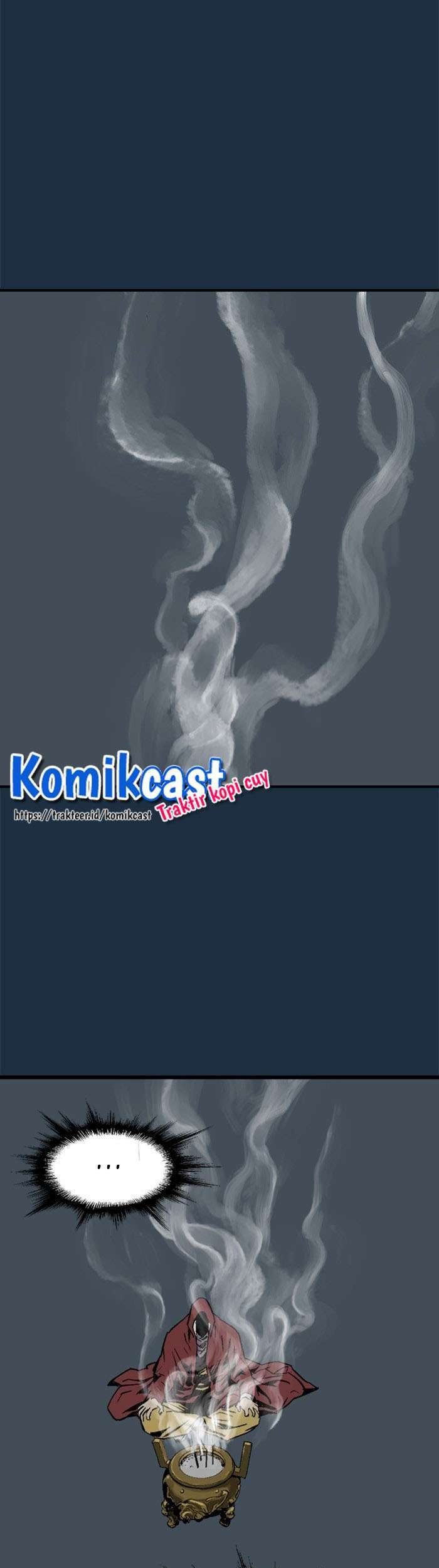Gosu Bab 208 halaman 66