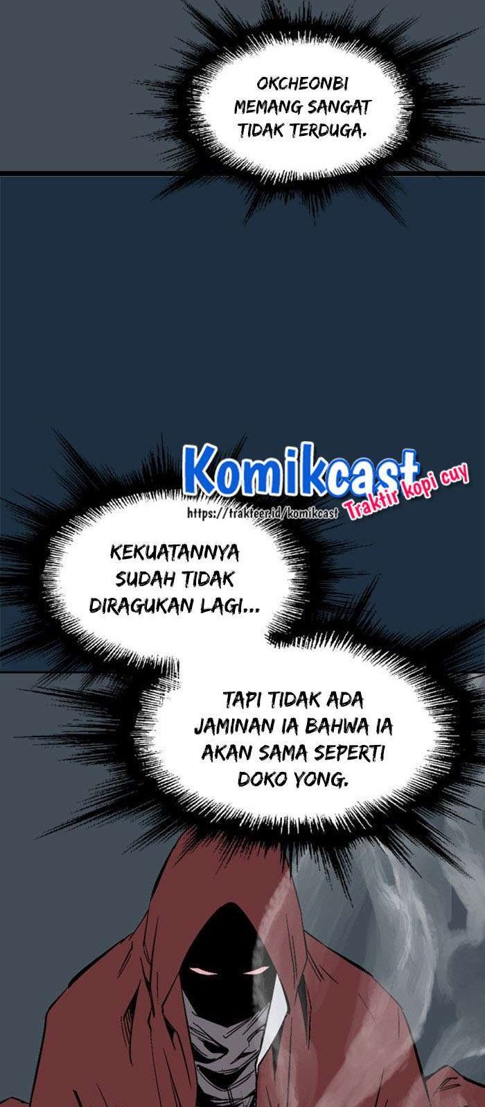 Gosu Bab 208 halaman 67