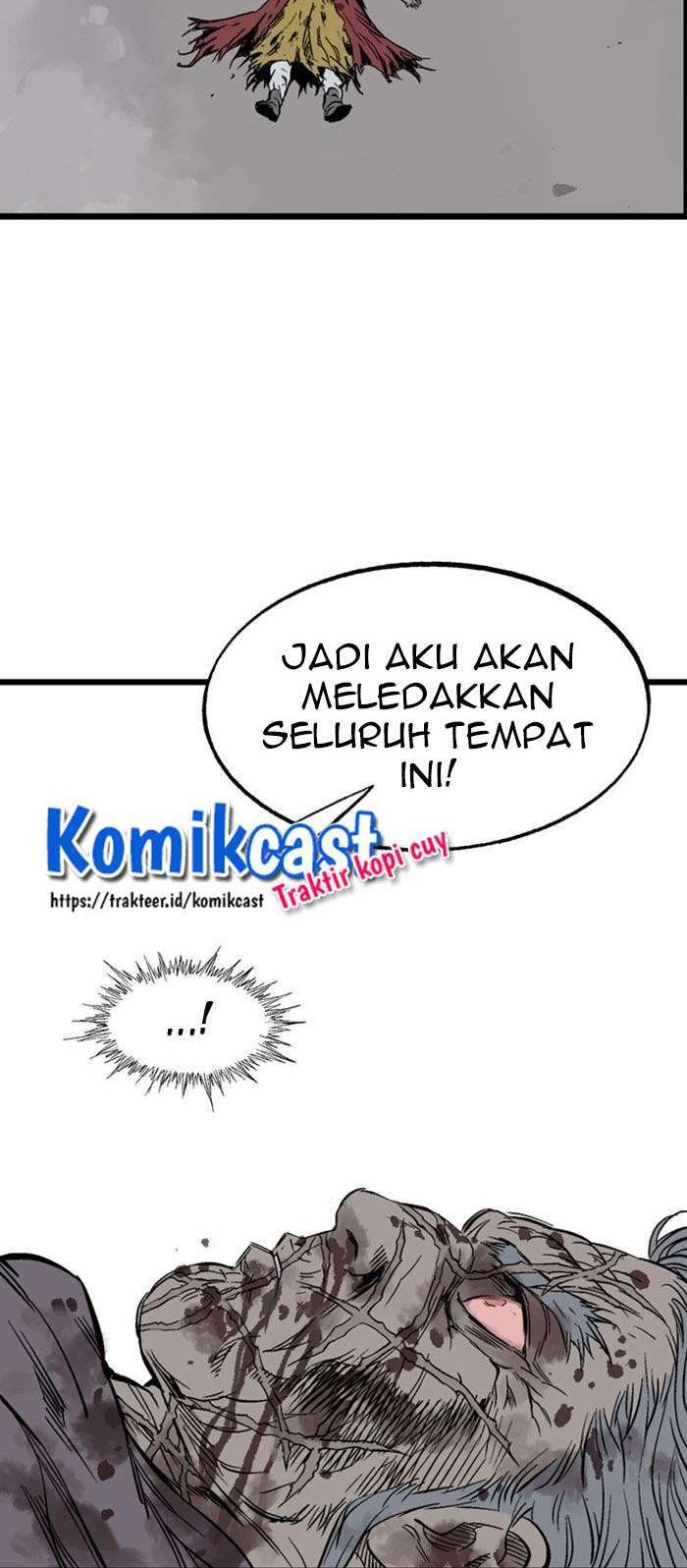 Gosu Bab 208 halaman 79