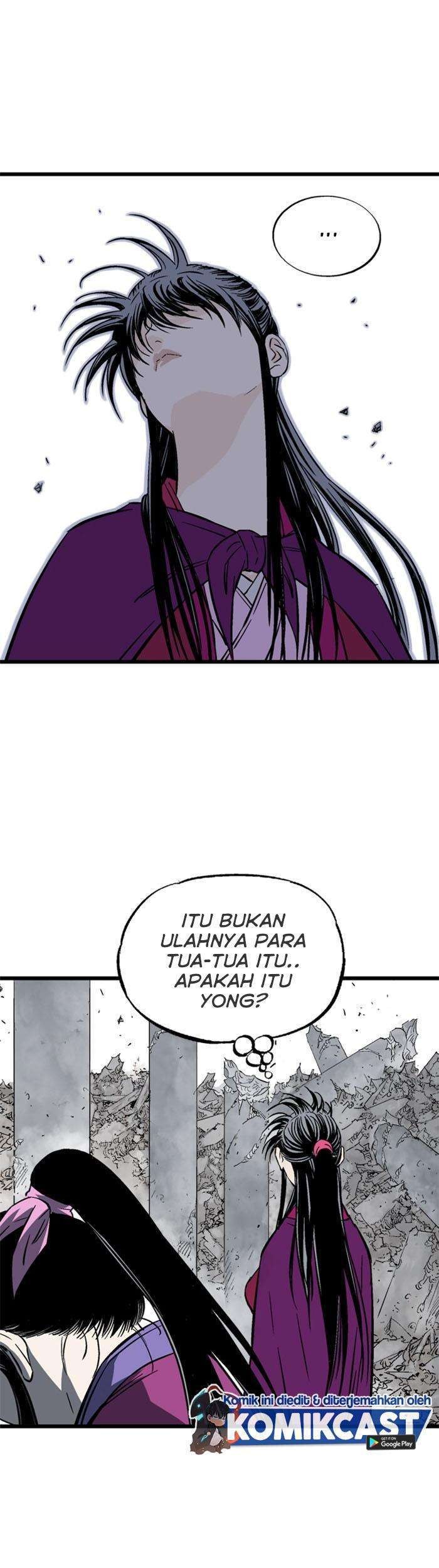 Gosu Bab 209 halaman 9