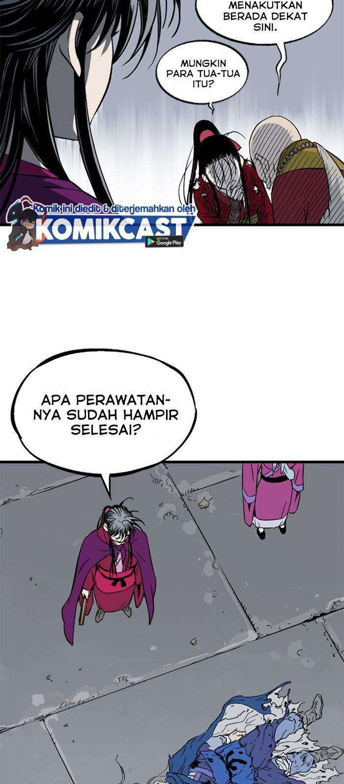 Gosu Bab 209 halaman 12