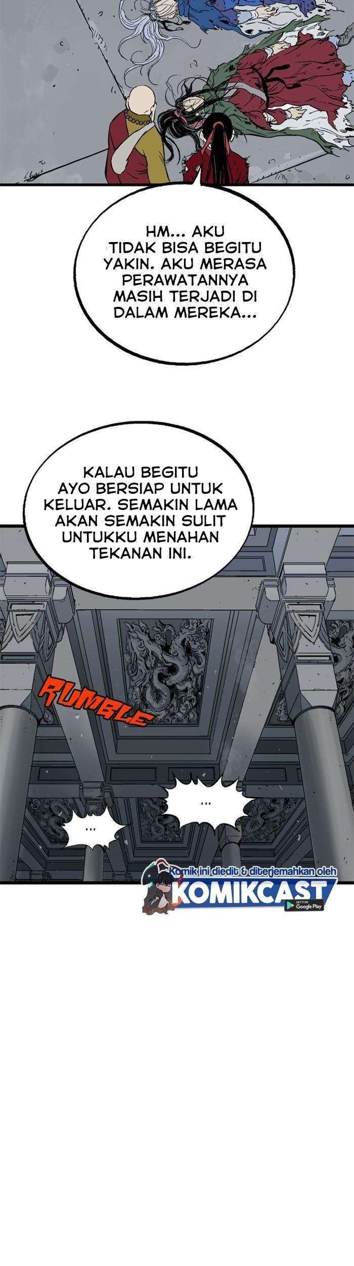 Gosu Bab 209 halaman 13