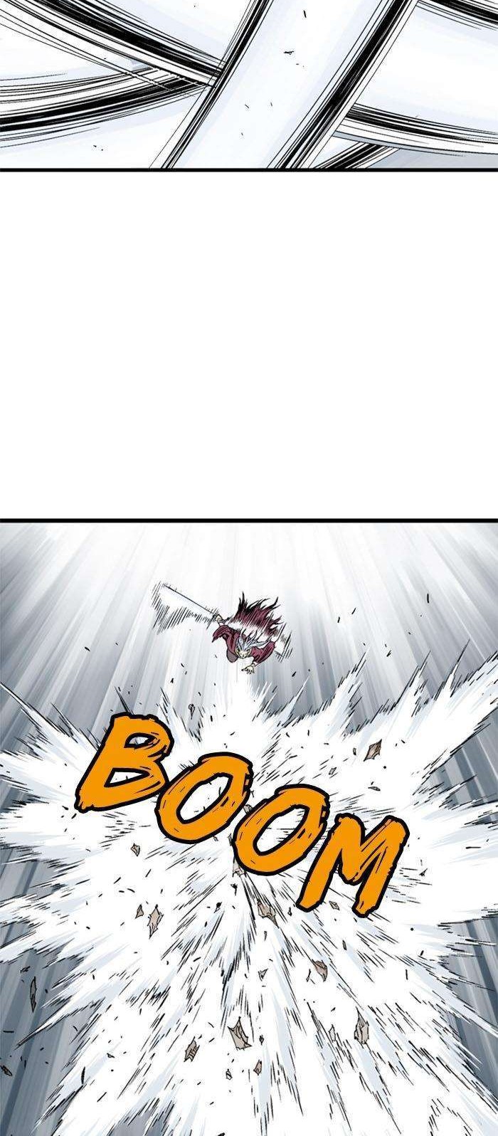 Gosu Bab 209 halaman 18