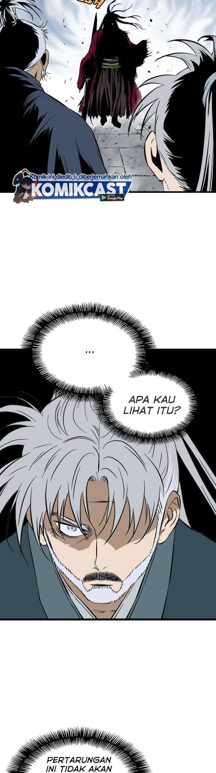 Gosu Bab 209 halaman 47