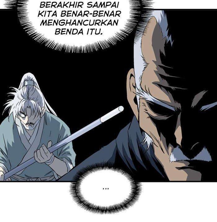 Gosu Bab 209 halaman 48