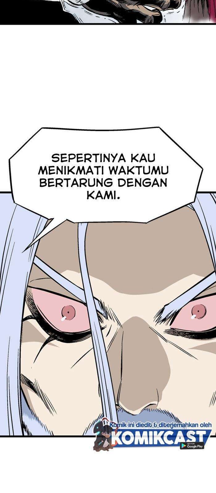 Gosu Bab 209 halaman 50